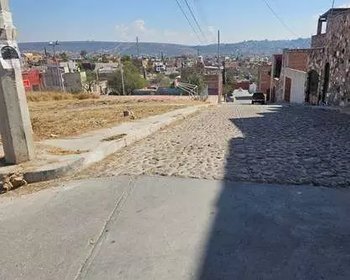 Terreno Marcela En Lindavista – San Miguel de Allende real estate photo 4