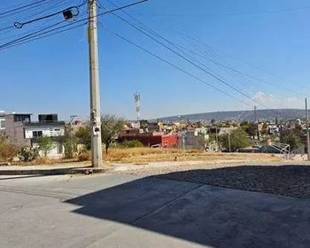 Terreno Marcela En Lindavista – San Miguel de Allende real estate photo 4