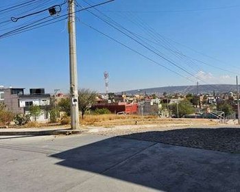Terreno Marcela En Lindavista – San Miguel de Allende real estate photo 4