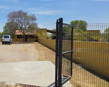 Country Living Close To San Miguel – San Miguel de Allende real estate photo 1