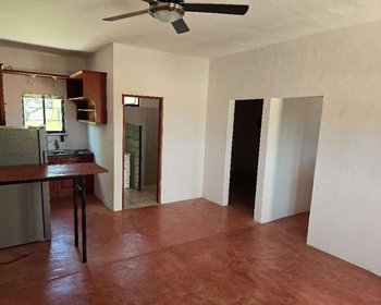 Country Living Close To San Miguel – San Miguel de Allende real estate photo 4