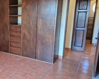 Villa 603 Rancho Labradores – San Miguel de Allende real estate photo 4