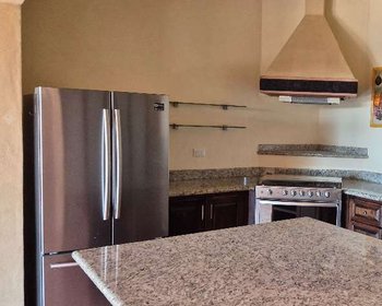 Villa 603 Rancho Labradores – San Miguel de Allende real estate photo 3