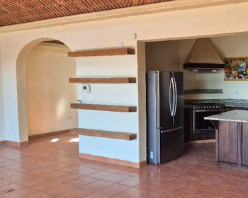 Villa 603 Rancho Labradores – San Miguel de Allende real estate photo 2