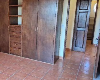 Villa 603 Rancho Labradores – San Miguel de Allende real estate photo 4