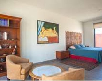 Casa Rueda 10 Tierra Adentro – San Miguel de Allende real estate photo 3
