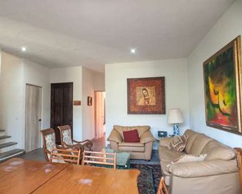 Casa Rueda 10 Tierra Adentro – San Miguel de Allende real estate photo 1