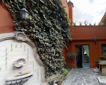 Malaga 25 Club De Golf Malanquin – San Miguel de Allende real estate photo 1