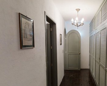 Malaga 25 Club De Golf Malanquin – San Miguel de Allende real estate photo 2