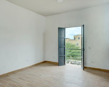 Alameda Duplex – San Miguel de Allende real estate photo 2