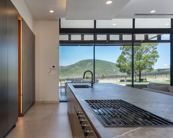 Circuito Cabernet Poniente #6 – San Miguel de Allende real estate photo 3