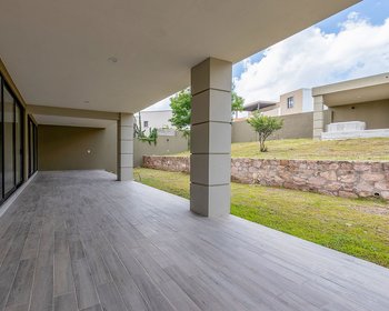 Casa Agave – San Miguel de Allende real estate photo 1