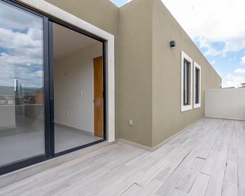 Casa Agave – San Miguel de Allende real estate photo 4