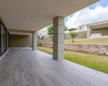 Casa Agave – San Miguel de Allende real estate photo 1