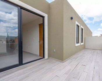 Casa Agave – San Miguel de Allende real estate photo 4