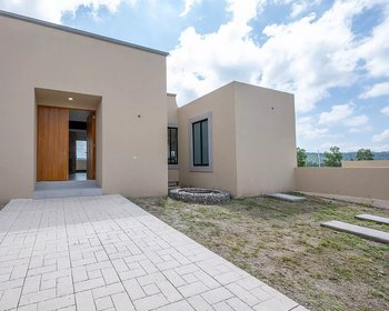 Casa Lavanda – San Miguel de Allende real estate photo 1