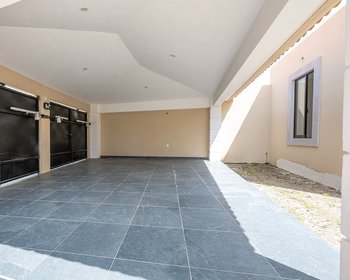 Casa Lavanda – San Miguel de Allende real estate photo 4