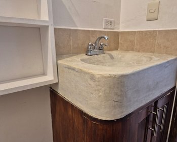 Casa San Angel 5 – San Miguel de Allende real estate photo 4