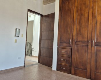 Casa San Angel 5 – San Miguel de Allende real estate photo 1