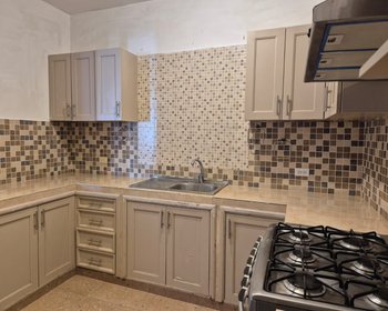 Casa San Angel 5 – San Miguel de Allende real estate photo 2