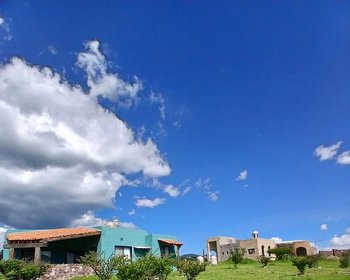 Casa Vista Picachos – San Miguel de Allende real estate photo 2