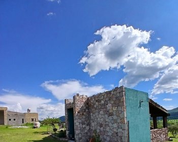 Casa Vista Picachos – San Miguel de Allende real estate photo 4