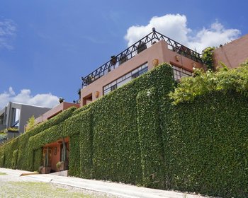 4002 Casa Raul – San Miguel de Allende real estate photo 2