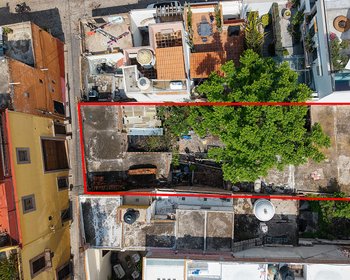 Proyecto Callejon Blanco 29 Centro – San Miguel de Allende real estate photo 1