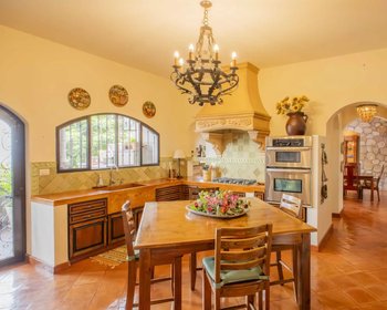 Residencia Horizontes Santa Matilde – San Miguel de Allende real estate photo 3