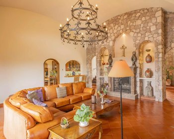 Residencia Horizontes Santa Matilde – San Miguel de Allende real estate photo 4