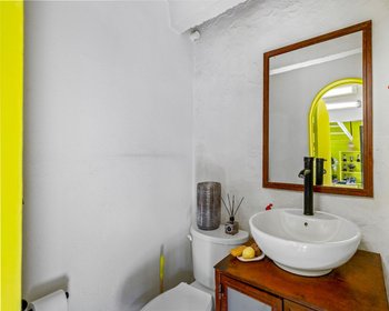 Distrito 71 – San Miguel de Allende real estate photo 3