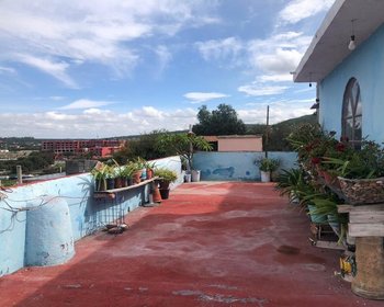 Casa Landa – San Miguel de Allende real estate photo 2