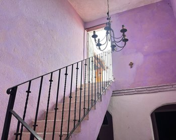 Casa Landa – San Miguel de Allende real estate photo 3