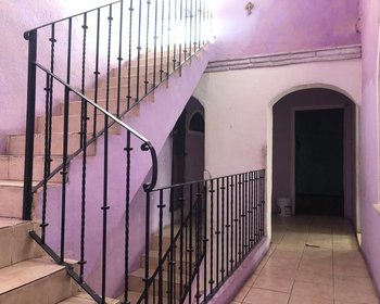 Casa Landa – San Miguel de Allende real estate photo 4