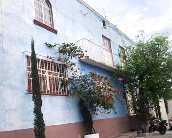 Casa Landa – San Miguel de Allende real estate photo 1