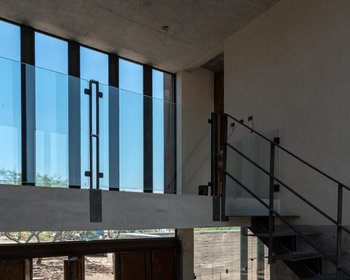 Casa Estrato – San Miguel de Allende real estate photo 2