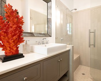 Casa Roble – San Miguel de Allende real estate photo 4