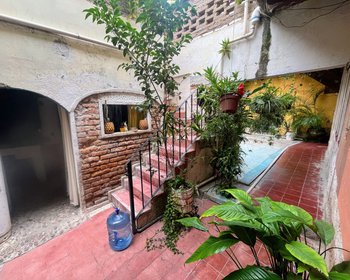 Calzada de La luz 71 – San Miguel de Allende real estate photo 4
