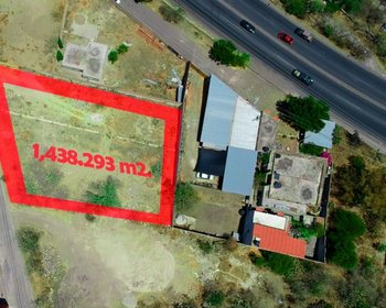 Terreno Astillero – San Miguel de Allende real estate photo 4