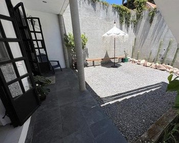 Hermosa Casa Versátil en Col. Independencia de Venta – San Miguel de Allende real estate photo 1