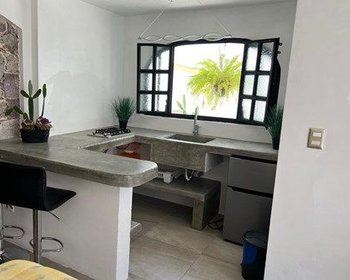 Hermosa Casa Versátil en Col. Independencia de Venta – San Miguel de Allende real estate photo 3