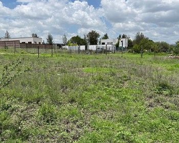 Terreno Perfecto para Construir la Casa de Tus Sueños en Cieneguita – San Miguel de Allende real estate photo 2