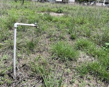 Terreno Perfecto para Construir la Casa de Tus Sueños en Cieneguita – San Miguel de Allende real estate photo 4