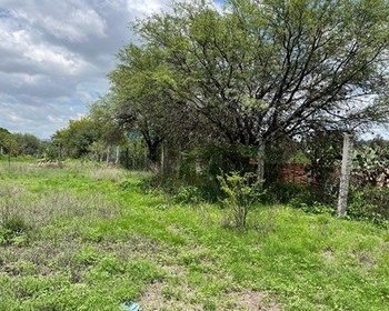 Terreno Perfecto para Construir la Casa de Tus Sueños en Cieneguita – San Miguel de Allende real estate photo 3