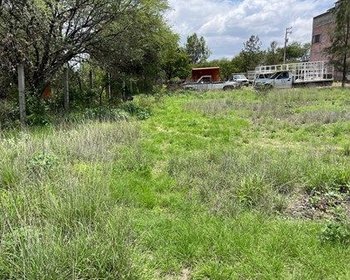 Terreno Perfecto para Construir la Casa de Tus Sueños en Cieneguita – San Miguel de Allende real estate photo 1