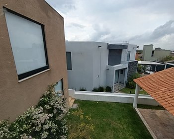 Casa Deleite – San Miguel de Allende real estate photo 3
