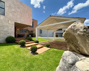 Casa Deleite – San Miguel de Allende real estate photo 2