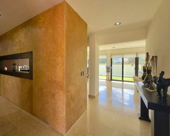 Casa Deleite – San Miguel de Allende real estate photo 4