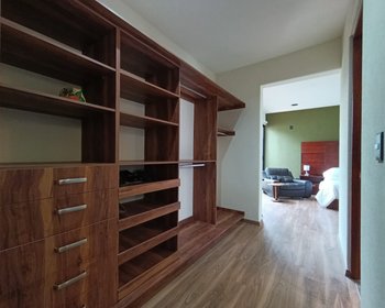 Casa Deleite – San Miguel de Allende real estate photo 4