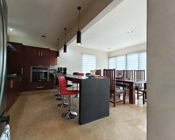 Casa Deleite – San Miguel de Allende real estate photo 2